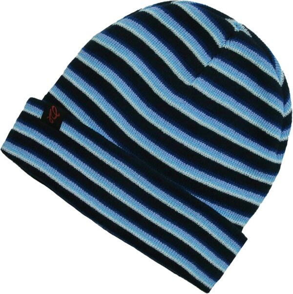 Unisex Beanie Hats for Men & Women Winter Ski hat Classic Knit Cuffed Beanie Hat