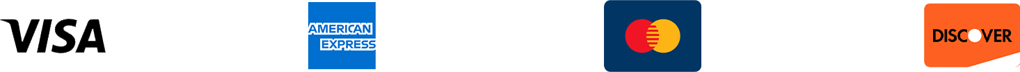 Trust Badge Image